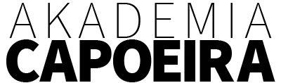 AkademiaCapoeira